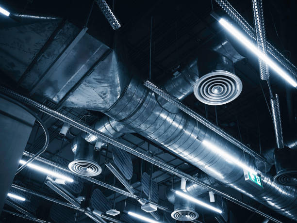 Best HVAC replacement cost  in Toulon, IL